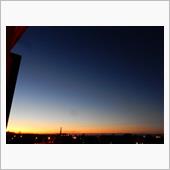 １２月２２日　ちょっとだけ気 ...