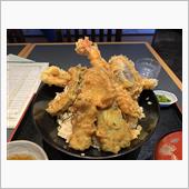 ひたちなか温泉 喜楽里別邸と ...