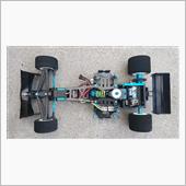 あの頃のF1！