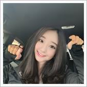 誰か手伝ってくれないかなぁ？