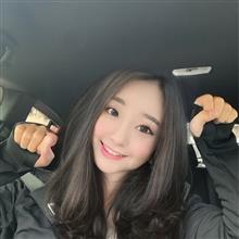 誰か手伝ってくれないかなぁ？