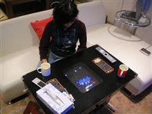 レプリカ製品いろいろ