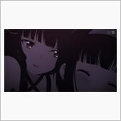 今日のアニメ（その２）