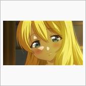 今日のアニメ（その４）