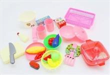 おままごとセット生産が1軒消える・・・・・。 おままごとセット生産が1軒消える・・・・・。