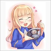よっしゃ～