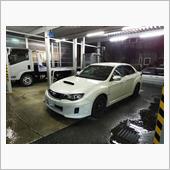 もう１台追加？