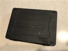 セリアのケース🗃