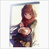 よるようございまちゅ