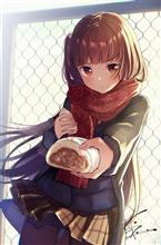 よるようございまちゅ