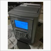 TOC読みCD再生