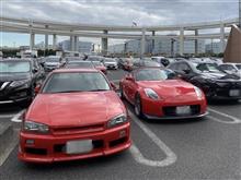 ２０２０年　手に入れた６輪