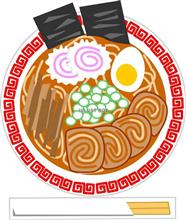 2020年を振り返る(ラーメン編)【前半】