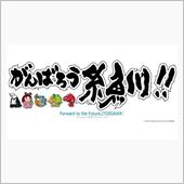 糸魚川大火から、今日で丸々4 ...