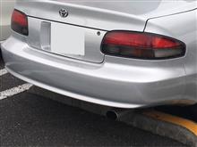 2020年度版間違いだらけの初めてのクルマ選び