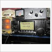 第466回 430SSB　A ...