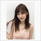 疲れる。