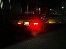 GO TO ももちゃん！
