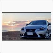 「独特なデザイン &#215; 車とし ...