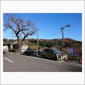 子年ラストキャンプ♪ 2日目 