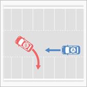 201222-4　某ファクト ...