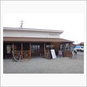 「JIJI KITCHEN」 ...