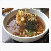#8 道の駅 西会津でランチ ...