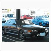 ３２乗り、Ａ１１０Ｓに乗る