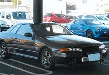 32乗り、A110Sに乗る 32乗り、A110Sに乗る