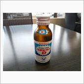 パワー注入