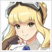 元、天皇誕生日。