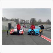 EIBACH for Bra ...