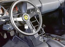 続 シフトチェンジの感触 続 シフトチェンジの感触