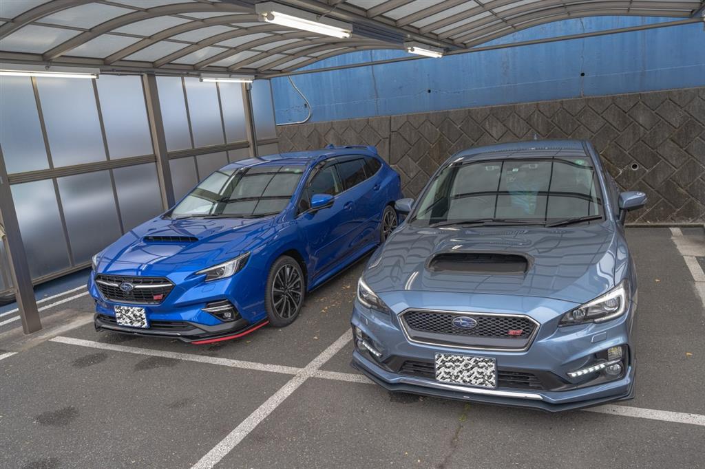 祝 納車 Doなるどのブログ どなるどです みんカラ