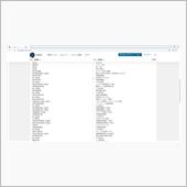 scib電池のBMSが中国製 ...