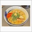 2020年12月のラーメン⑥