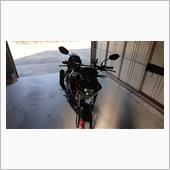 サボッタージュで室戸岬に