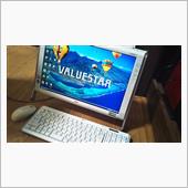 Windows Vista
