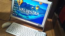 Windows Vista