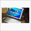 Windows Vista