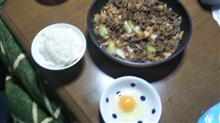 総括blogの後ですが、、、