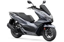 新型PCX