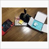Xmas準備で、ドタバタ。そ ...