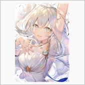 凍結とサンシェードとインサイ ...