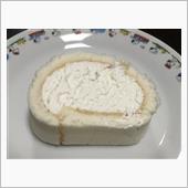 【コロナ禍の中･････どな ...