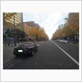 GOOUTの2020(^_^ ...