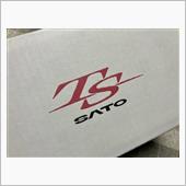 TS【会員限定】届きました( ...