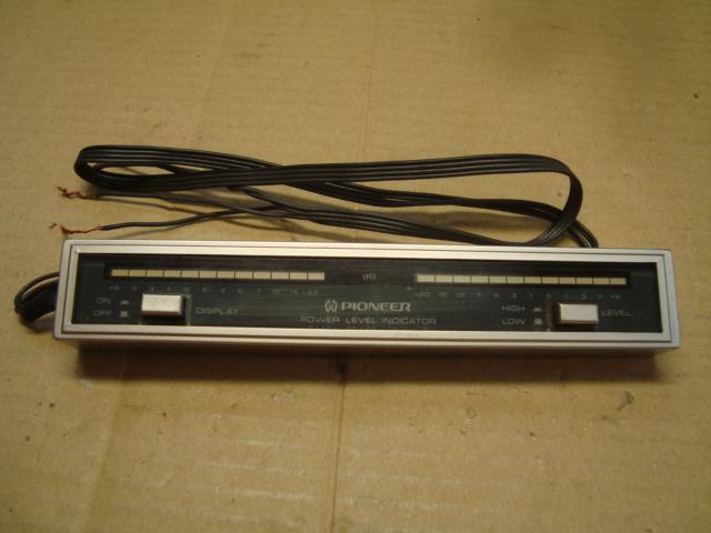 Yahoo!オークション - RD-150 パイオニア pionner ロンサム