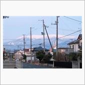 やはり何より嬉しい～♪