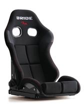 ＢＲＩＤＥ スーパースポーツシート復活！